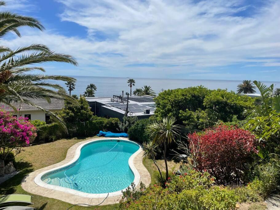 Villa Rottingdean