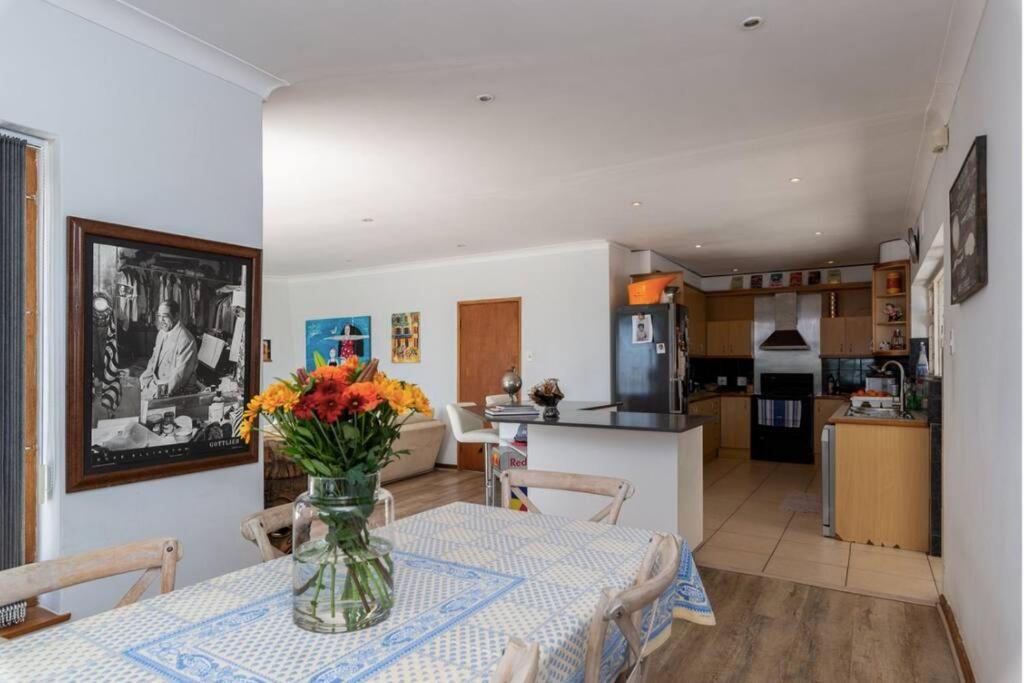 Villa Rottingdean