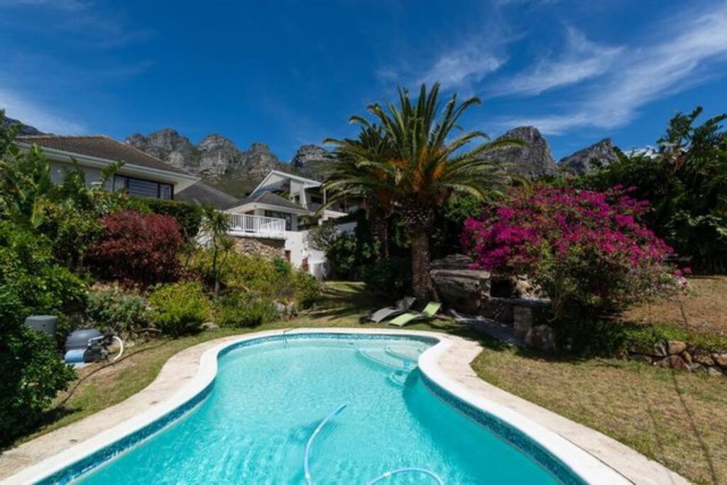 Villa Rottingdean