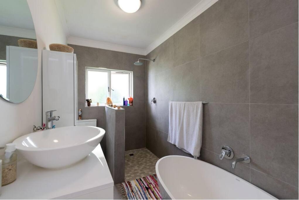 Villa Rottingdean