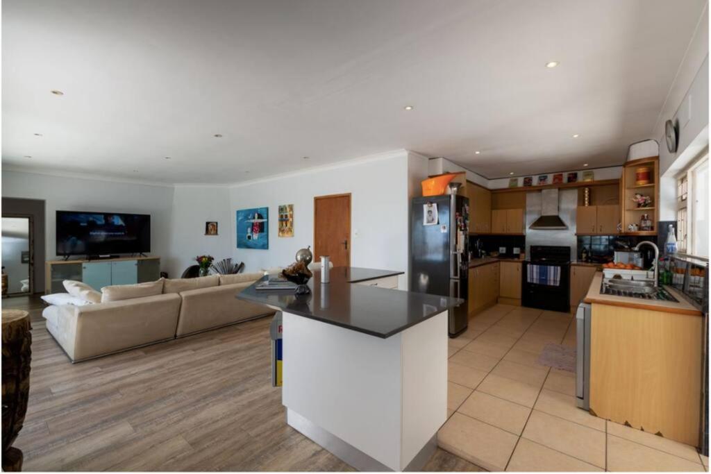 Villa Rottingdean