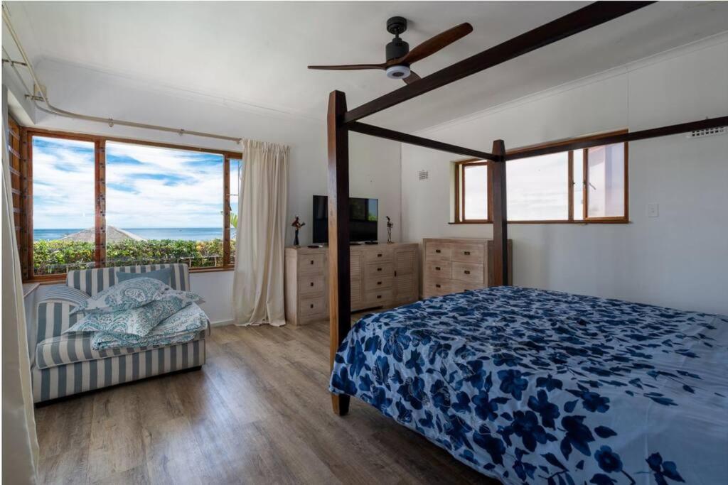 Villa Rottingdean