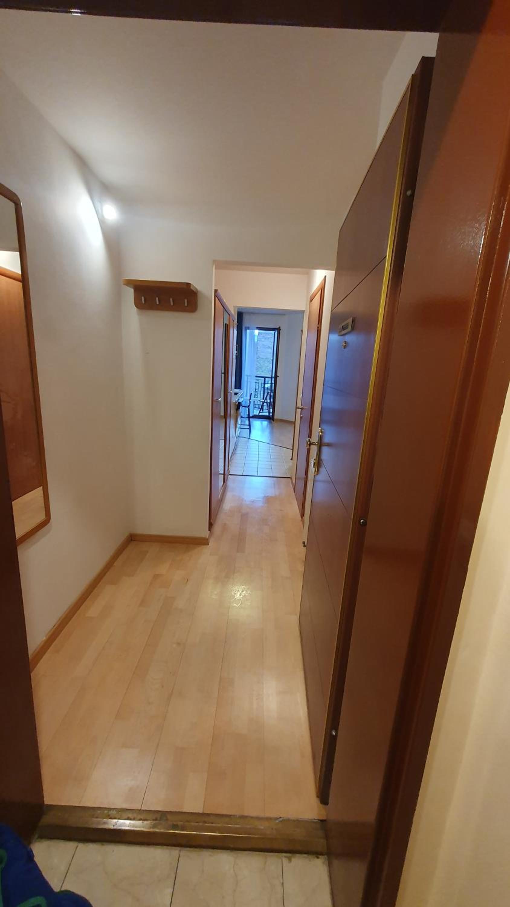 Princess and Prince Apartman