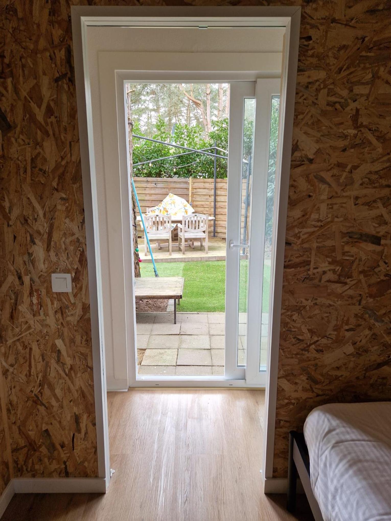 Photo 28
