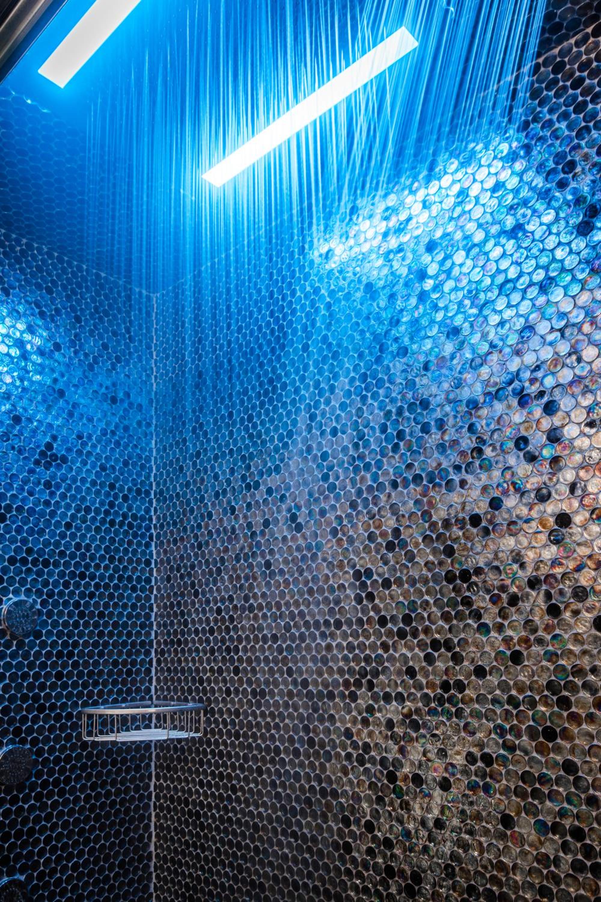 Olux Hotel-Motel-Suites