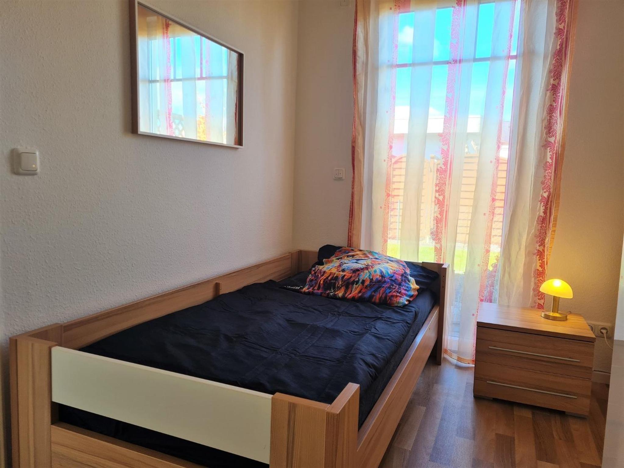 Haus Bärbel -