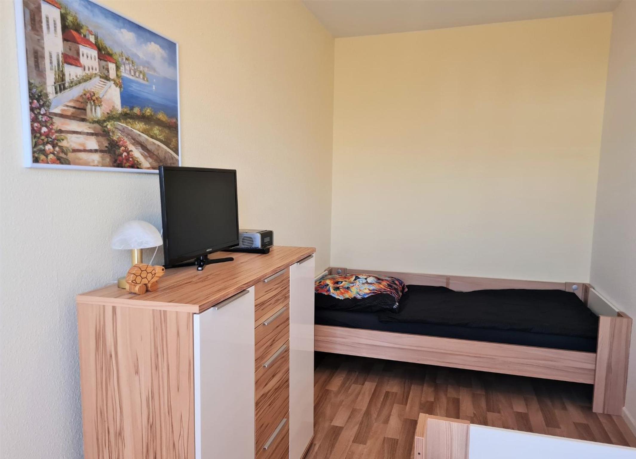 Haus Bärbel -