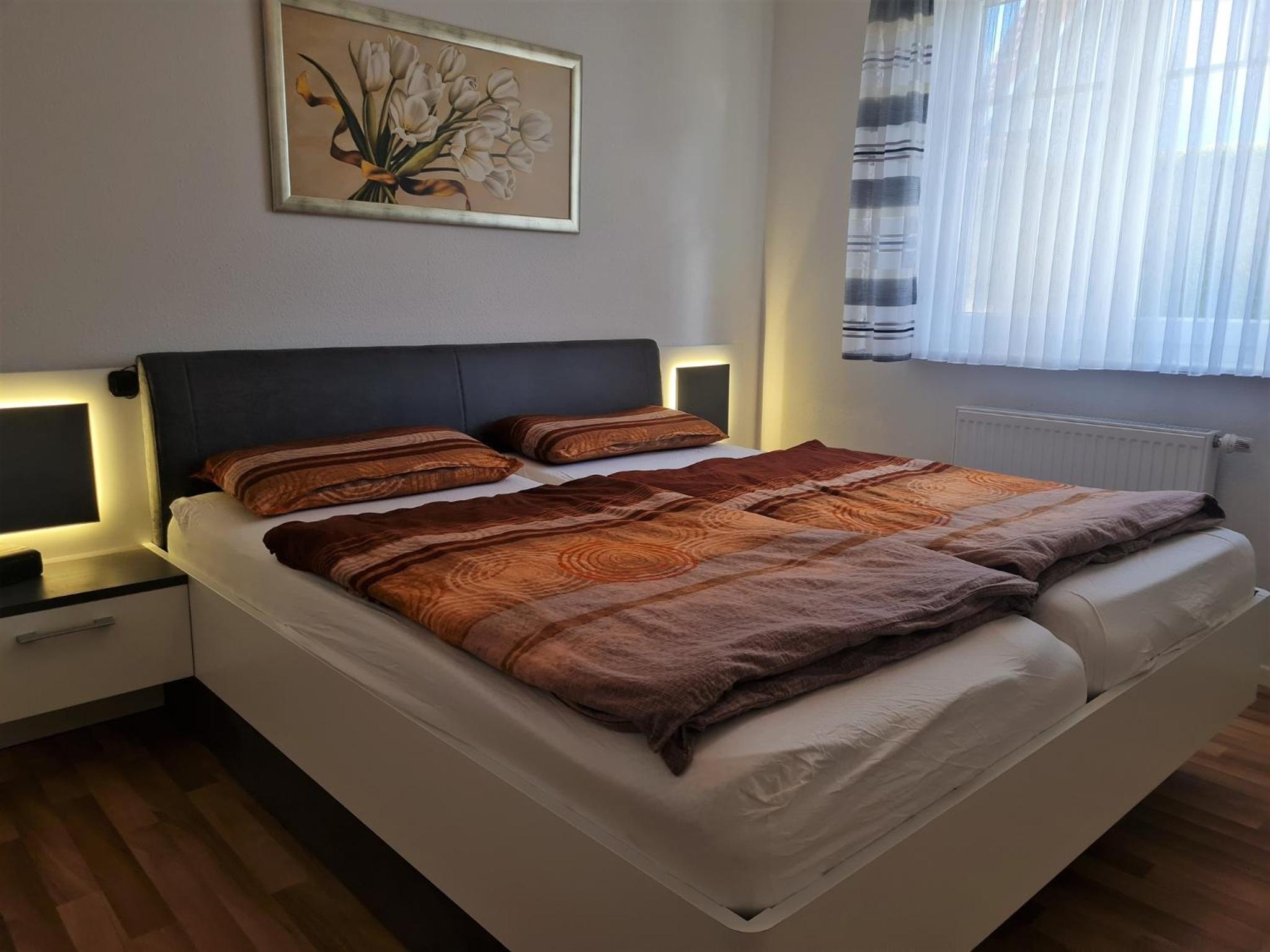 Haus Bärbel -