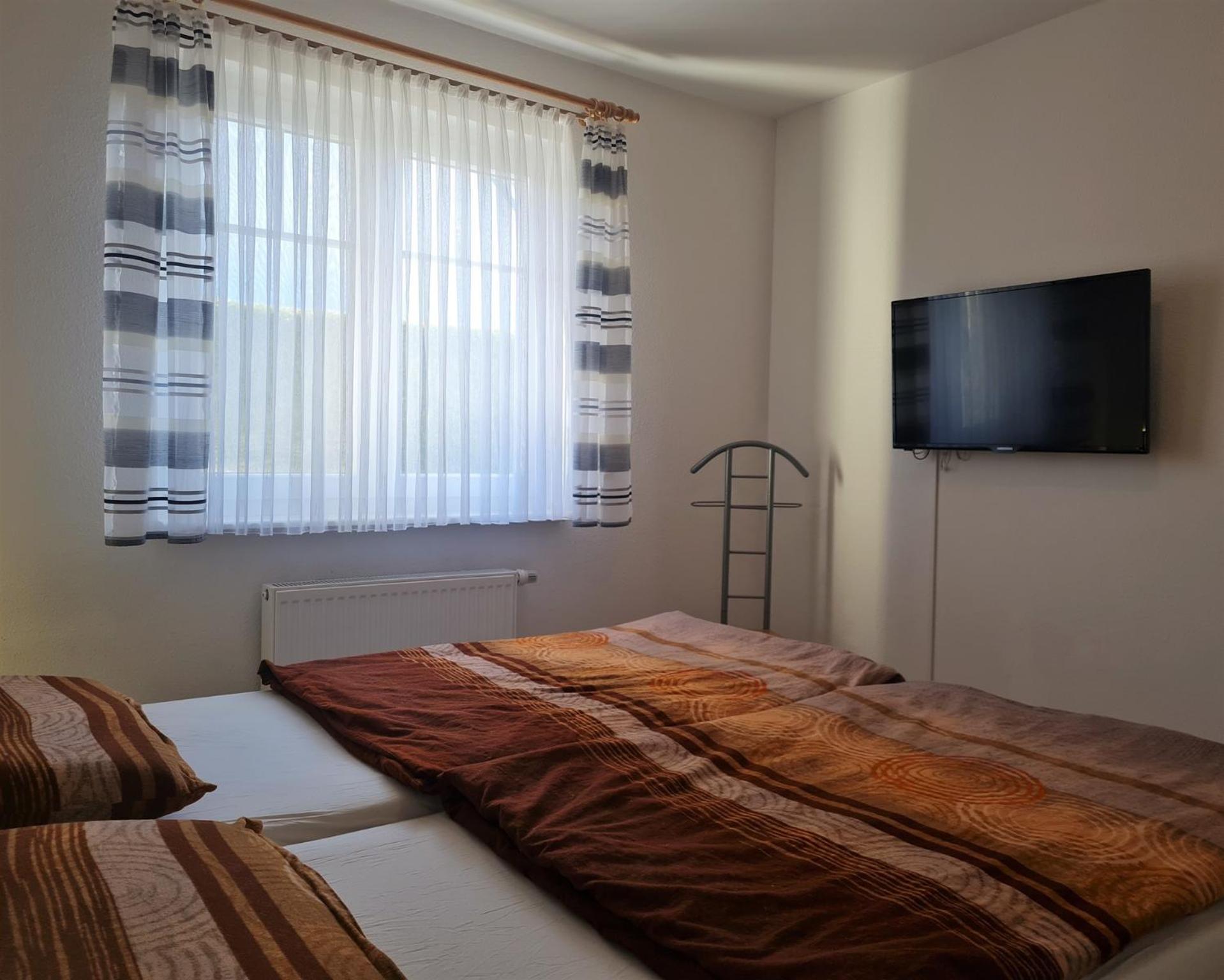 Haus Bärbel -
