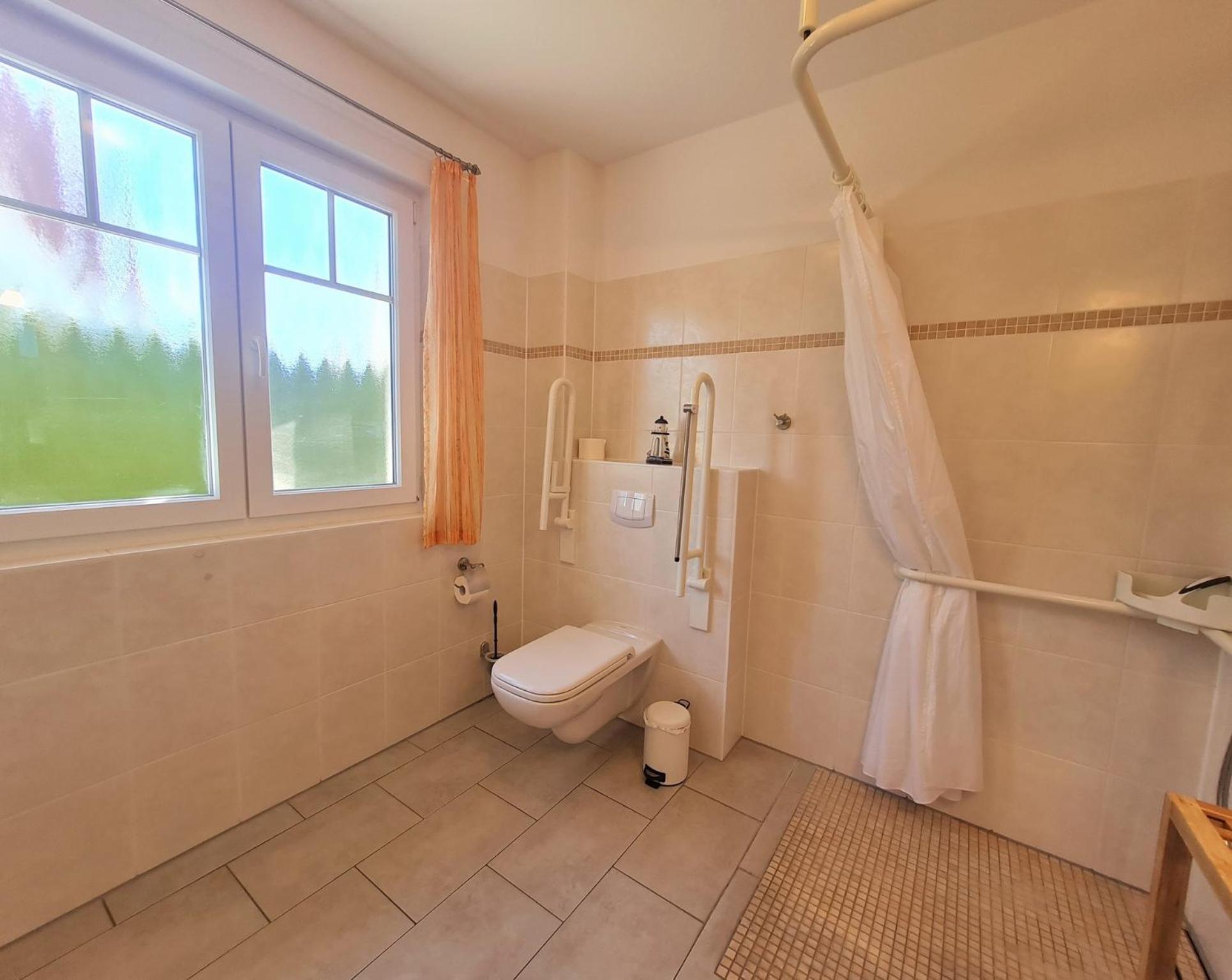 Haus Bärbel -