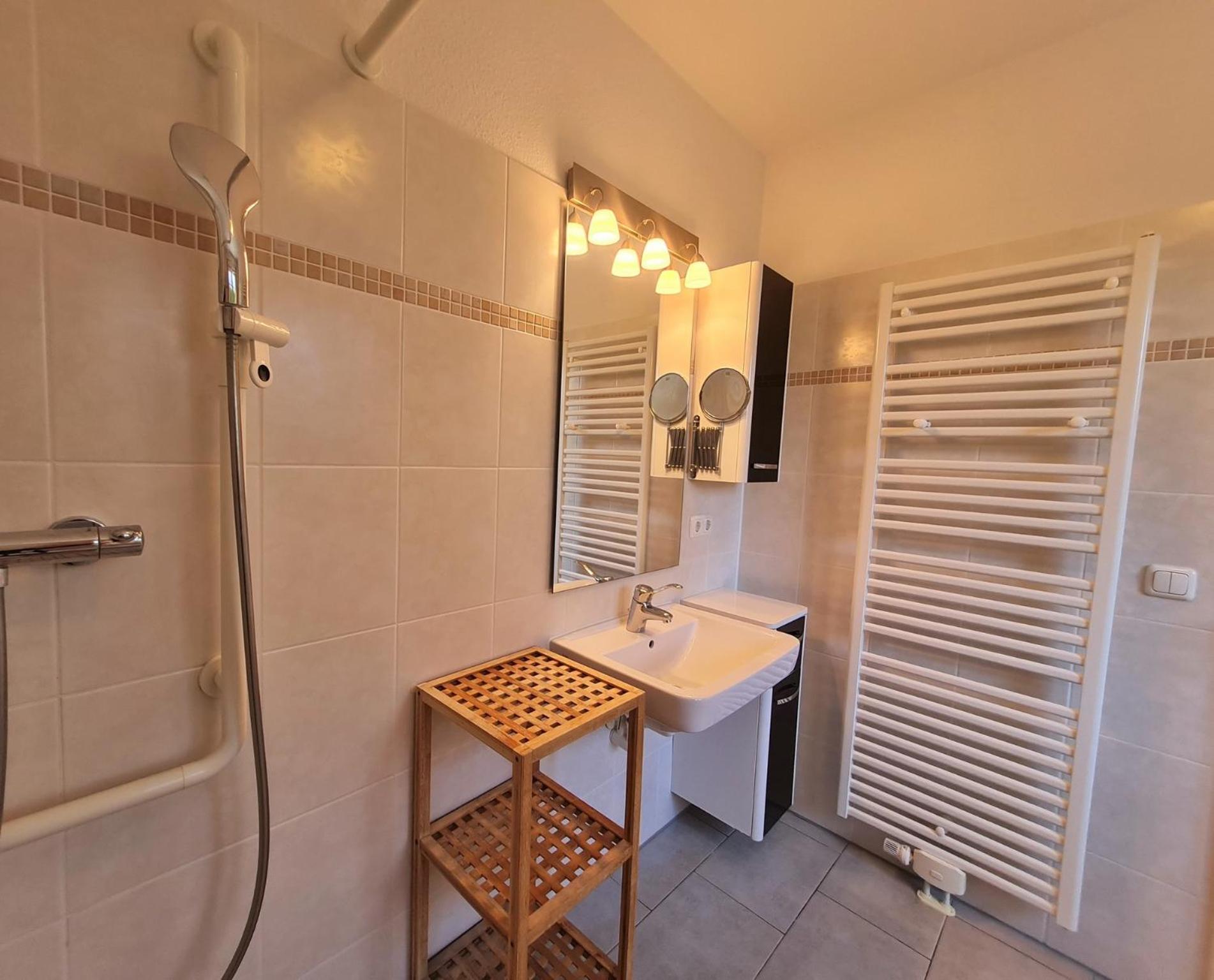 Haus Bärbel -