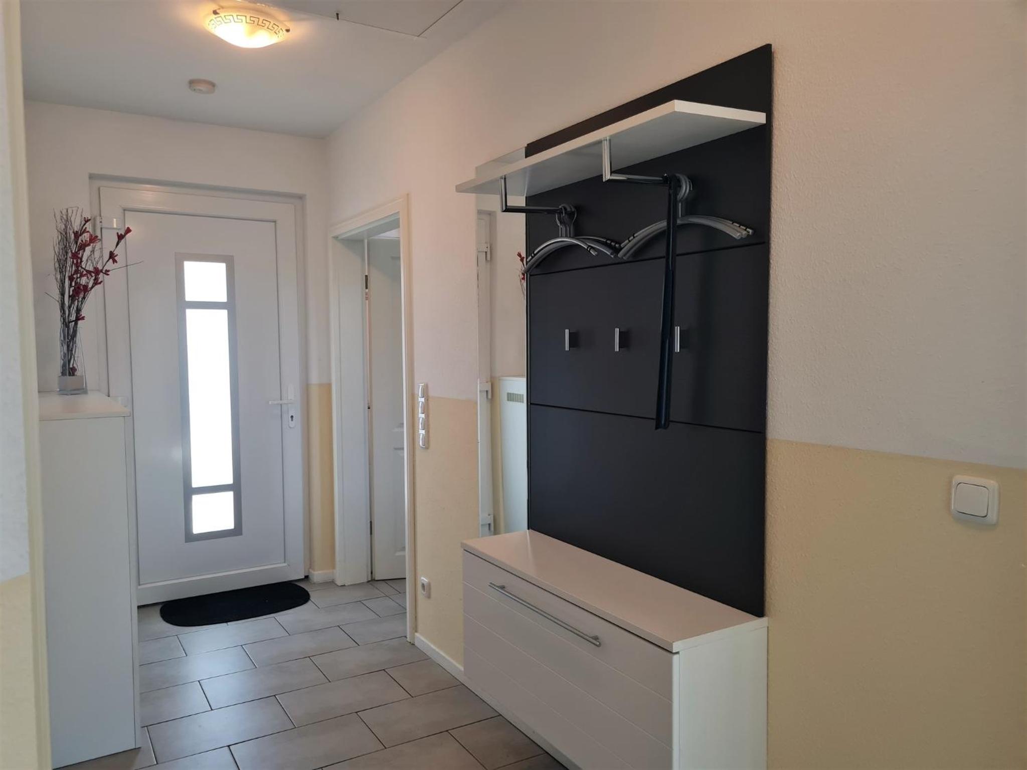 Haus Bärbel -