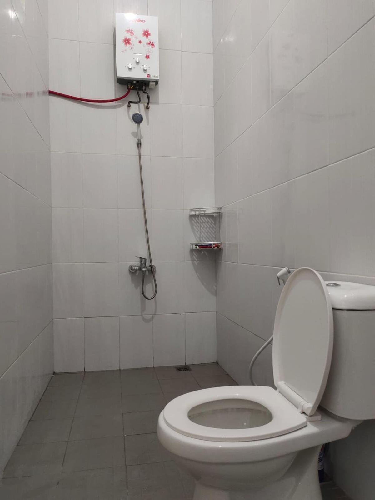 Ceqa villa