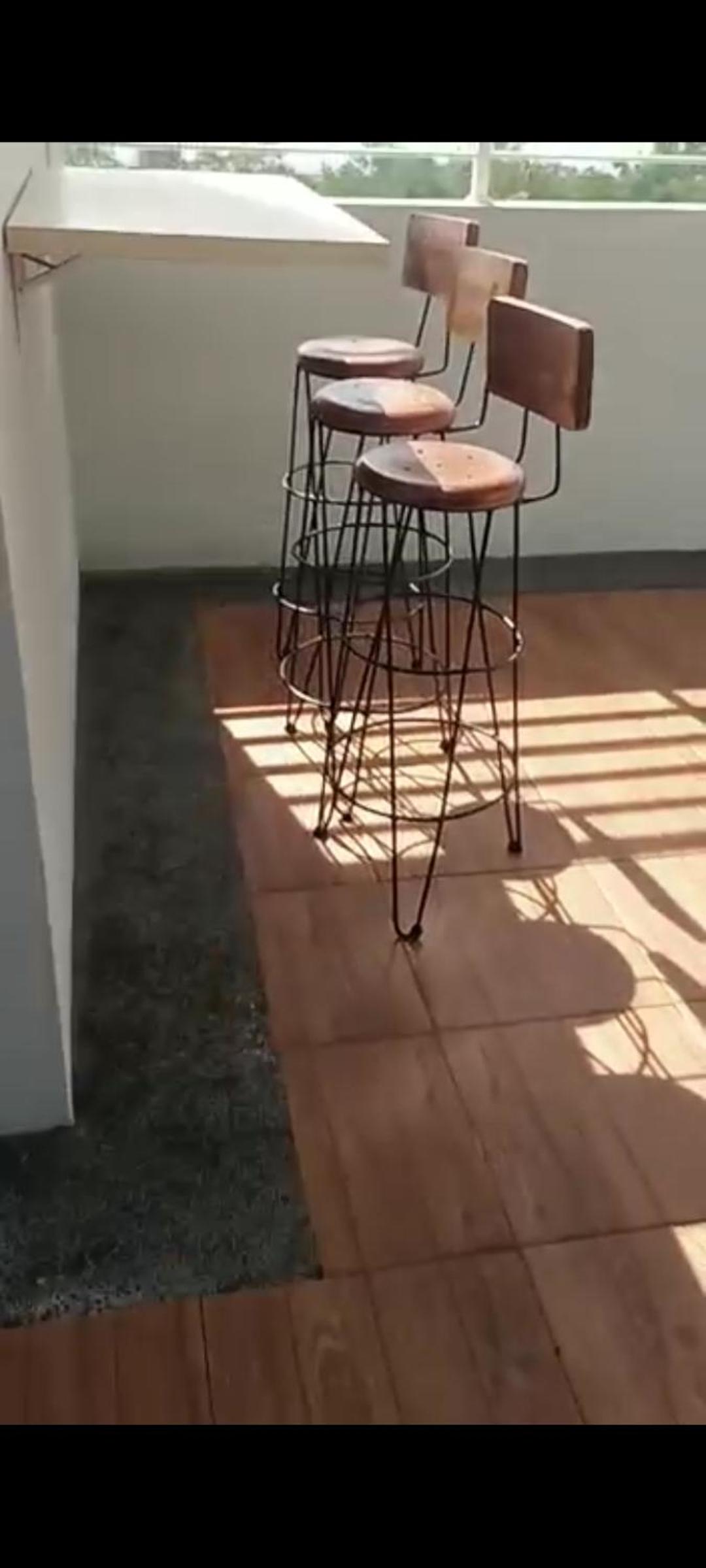 Ceqa villa