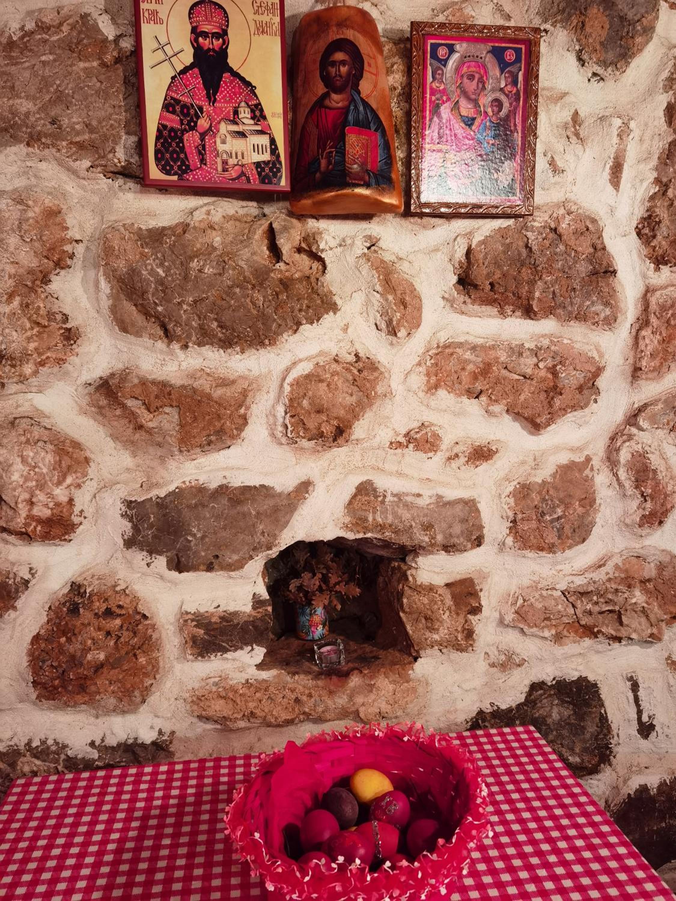 Photo 28