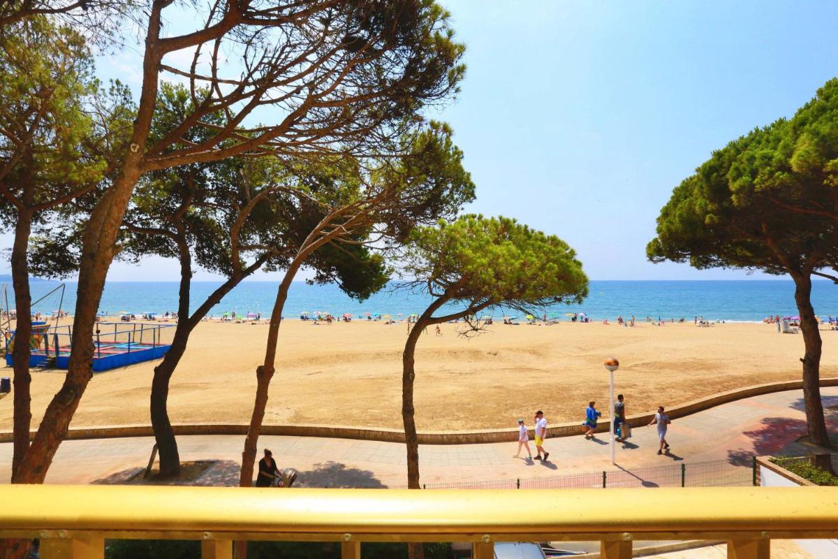Playmar Litoral Costa Dorada - ONLY FAMILIES photo 1