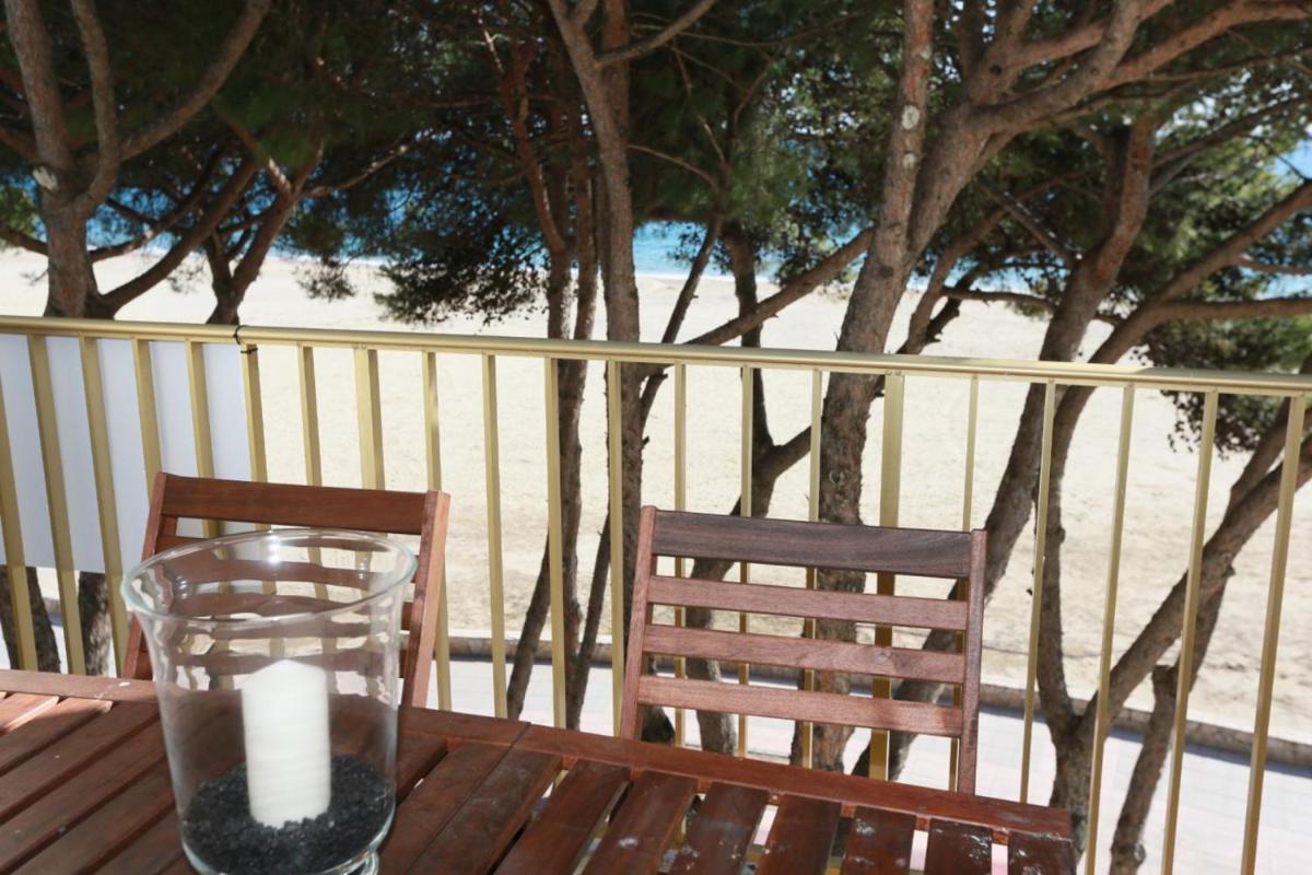 Playmar Litoral Costa Dorada - ONLY FAMILIES photo 5