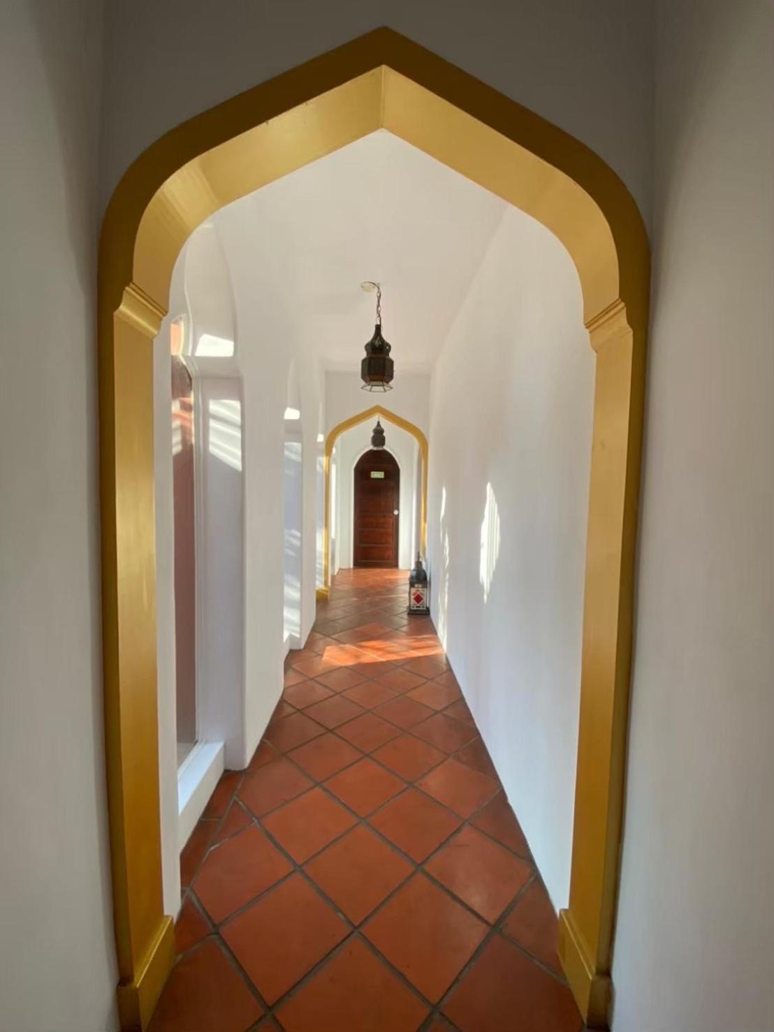 Photo 28