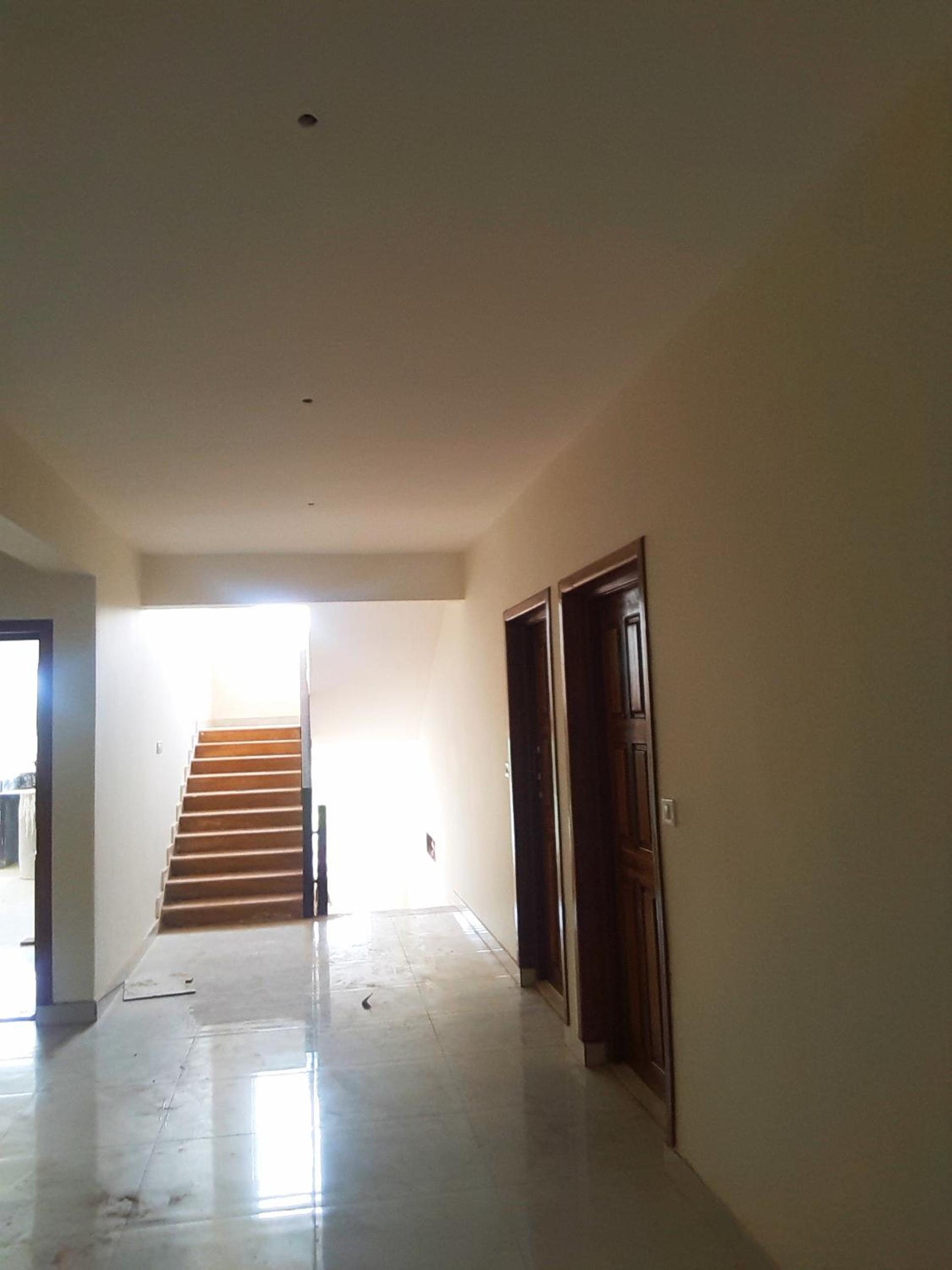 Luxury 2BHK Apartment near Calangute Baga beach with Pool