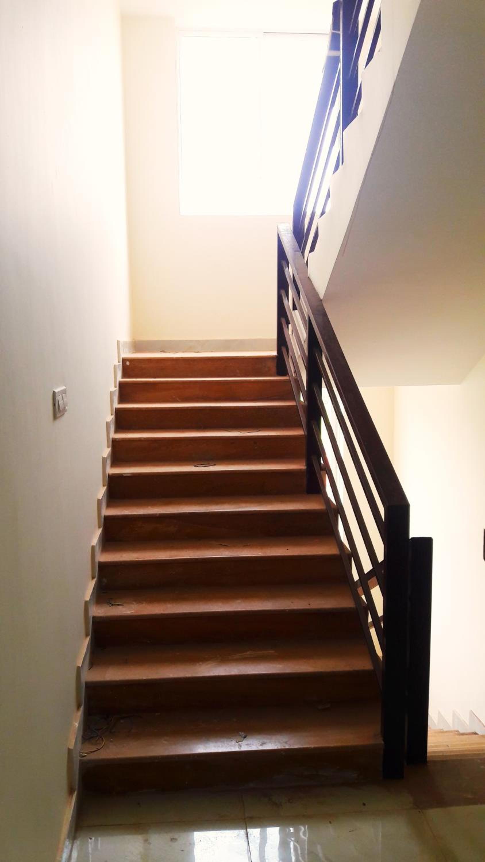 Luxury 2BHK Apartment near Calangute Baga beach with Pool