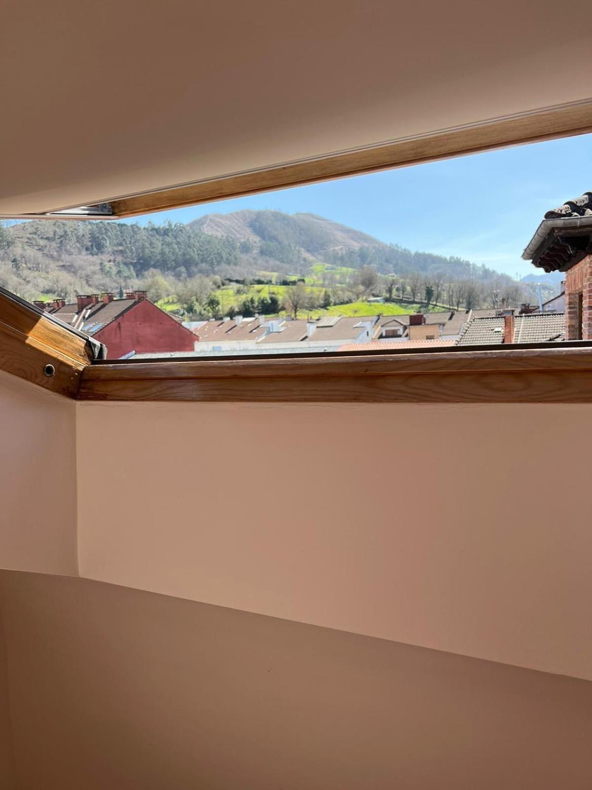 Apartamento Bautista Centro