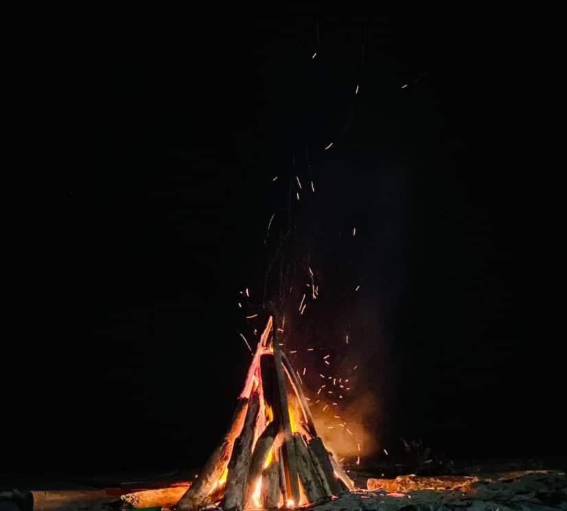 Photo 37