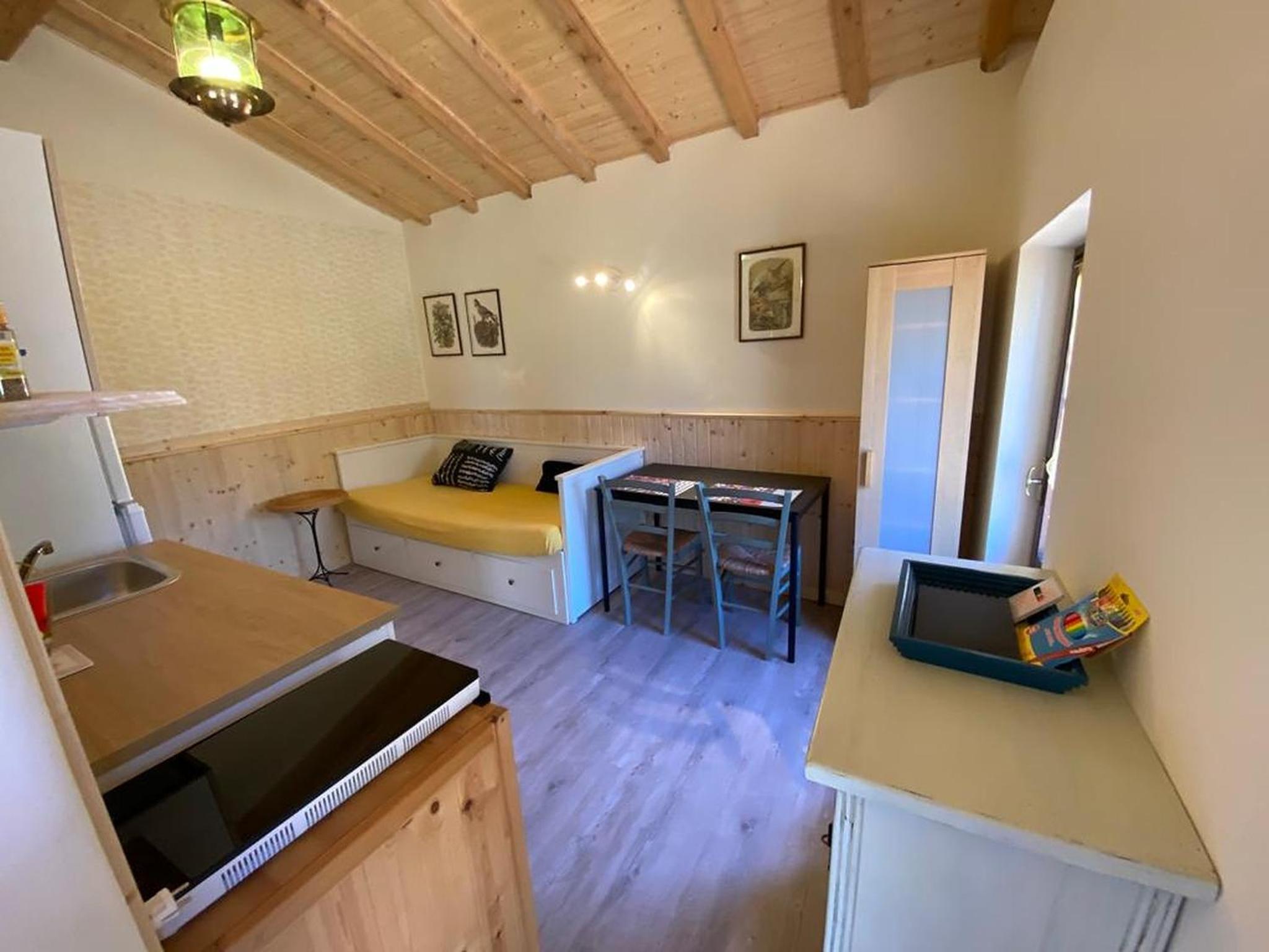Olive Grove House view 4