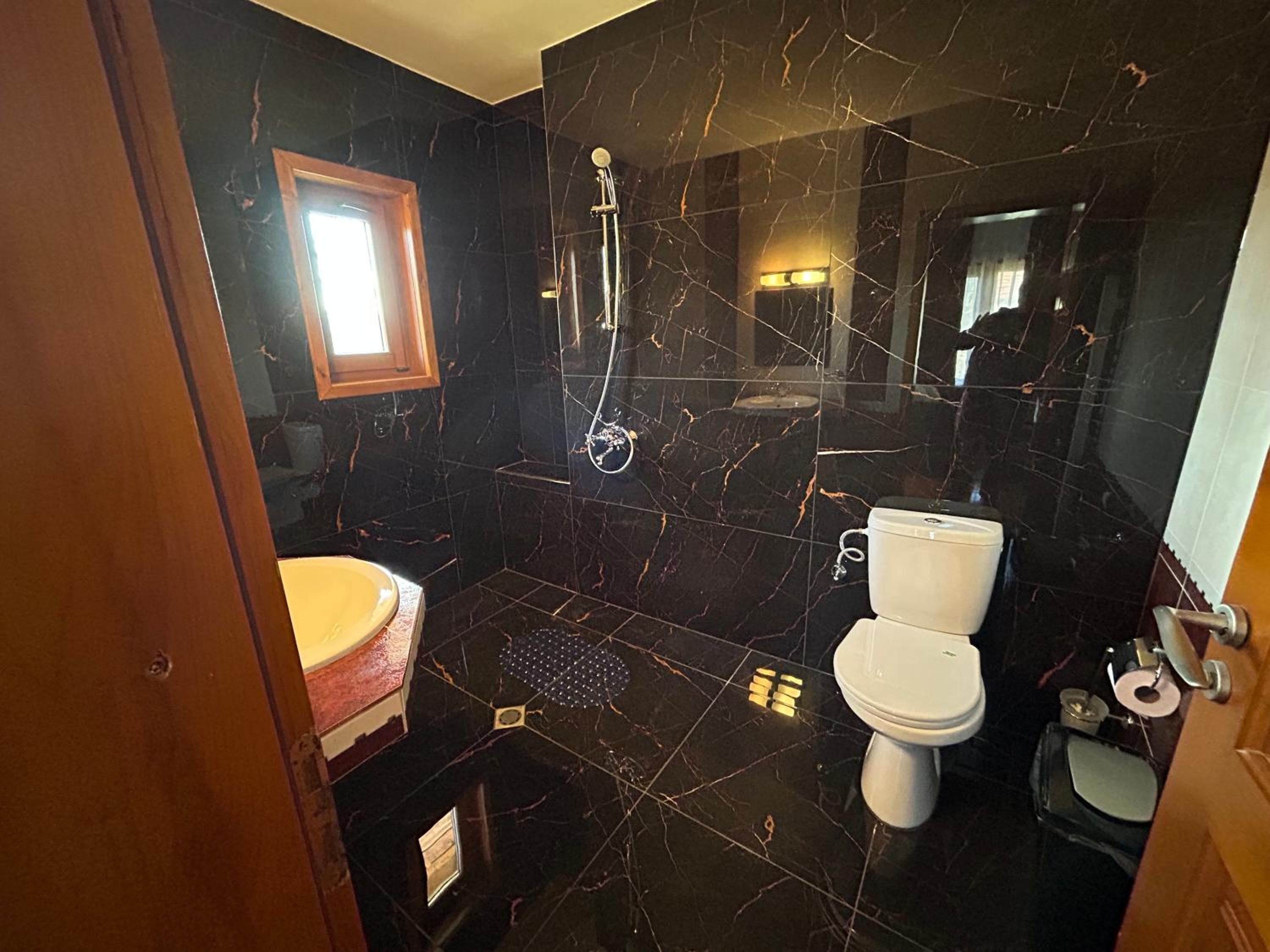 Guest House Galba