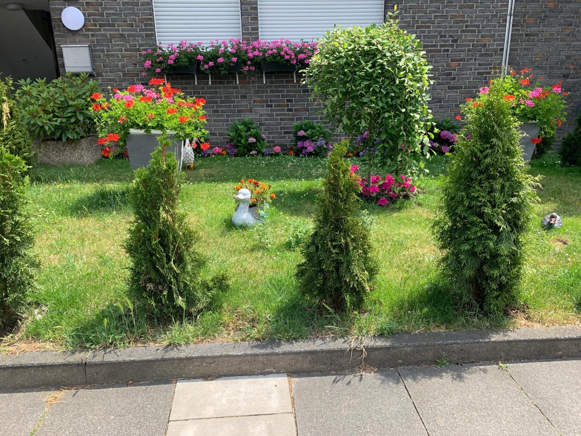 Home24 en Oberhausen — other