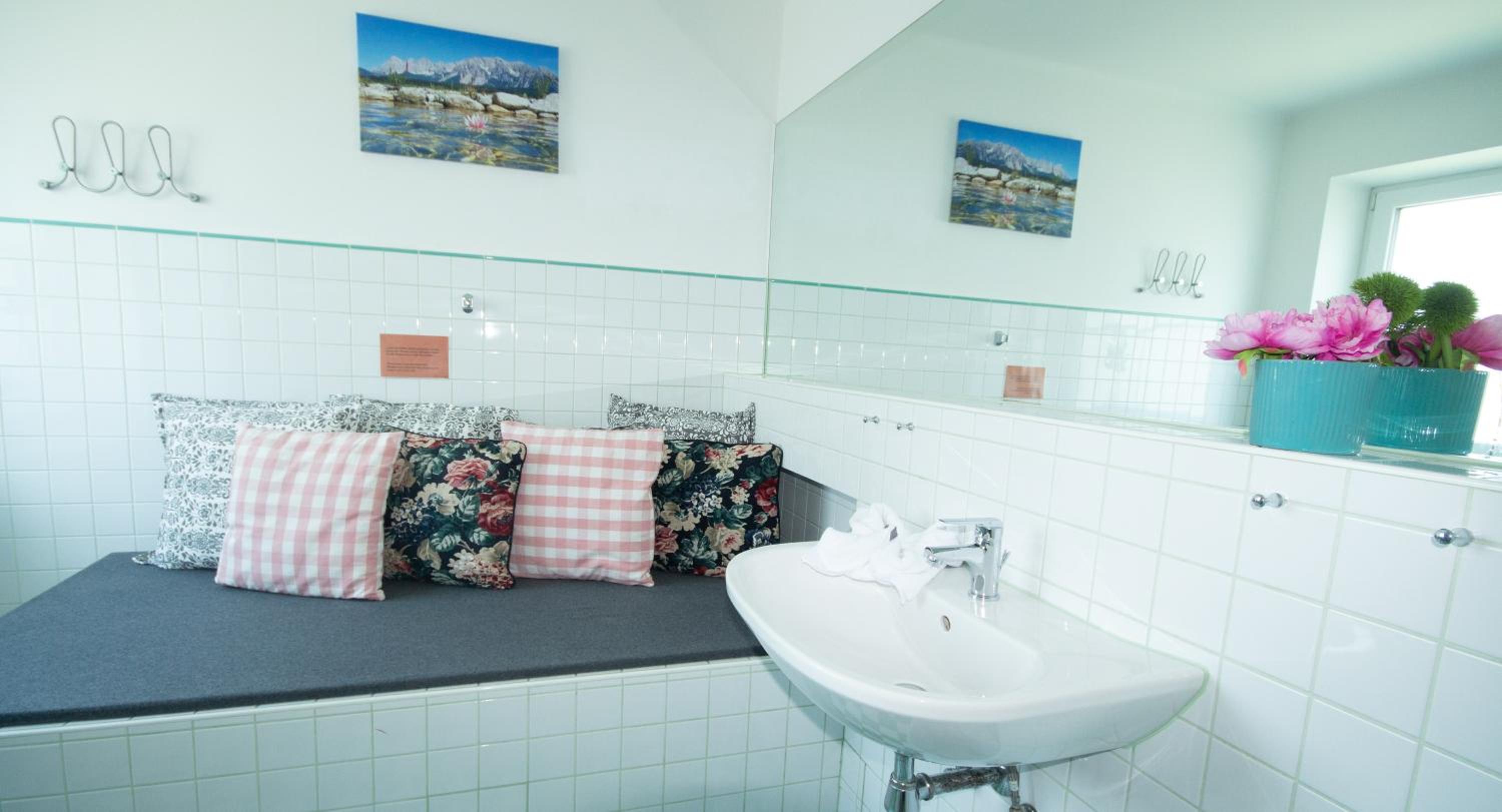 Appartements Resch