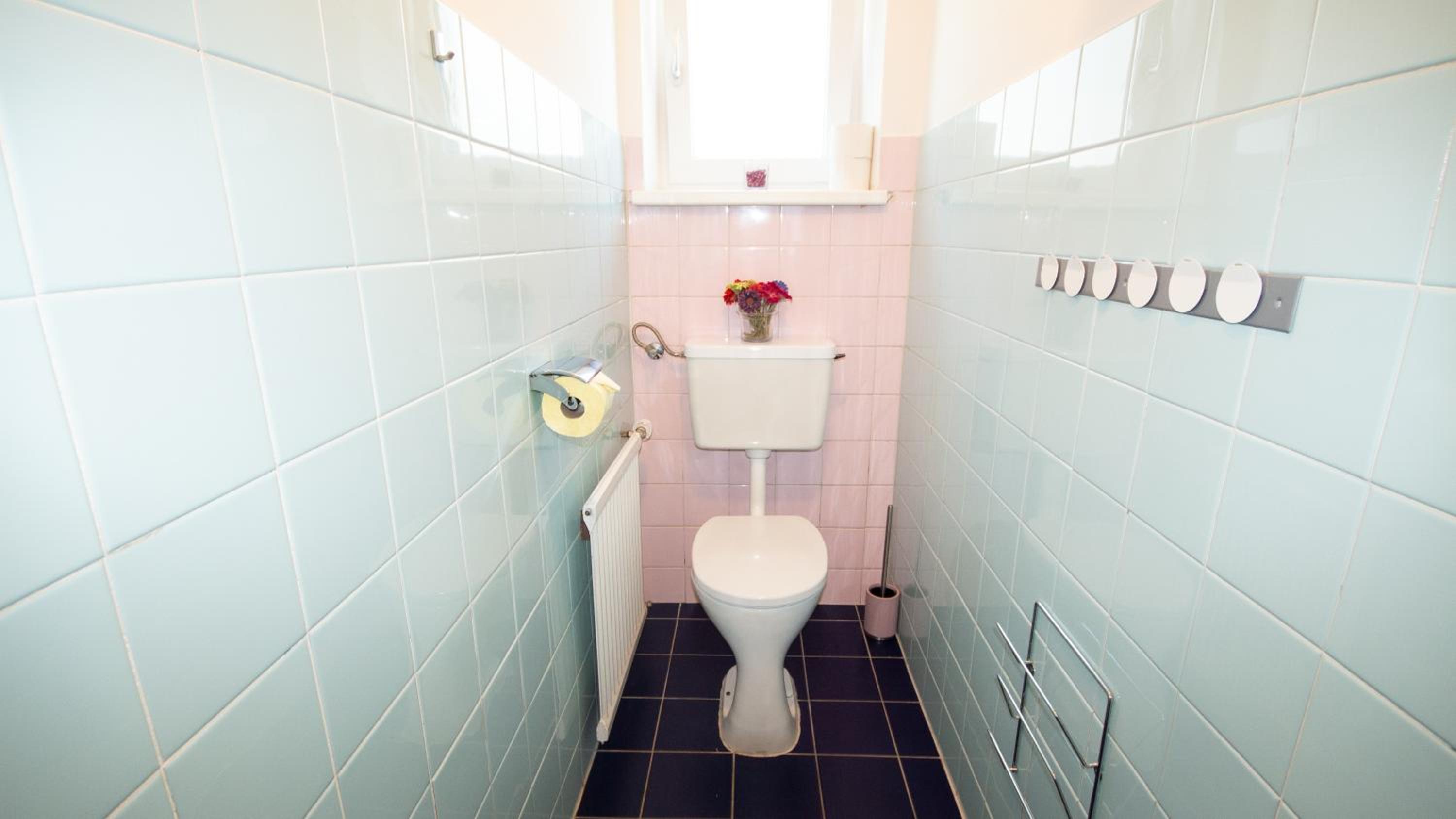 Appartements Resch