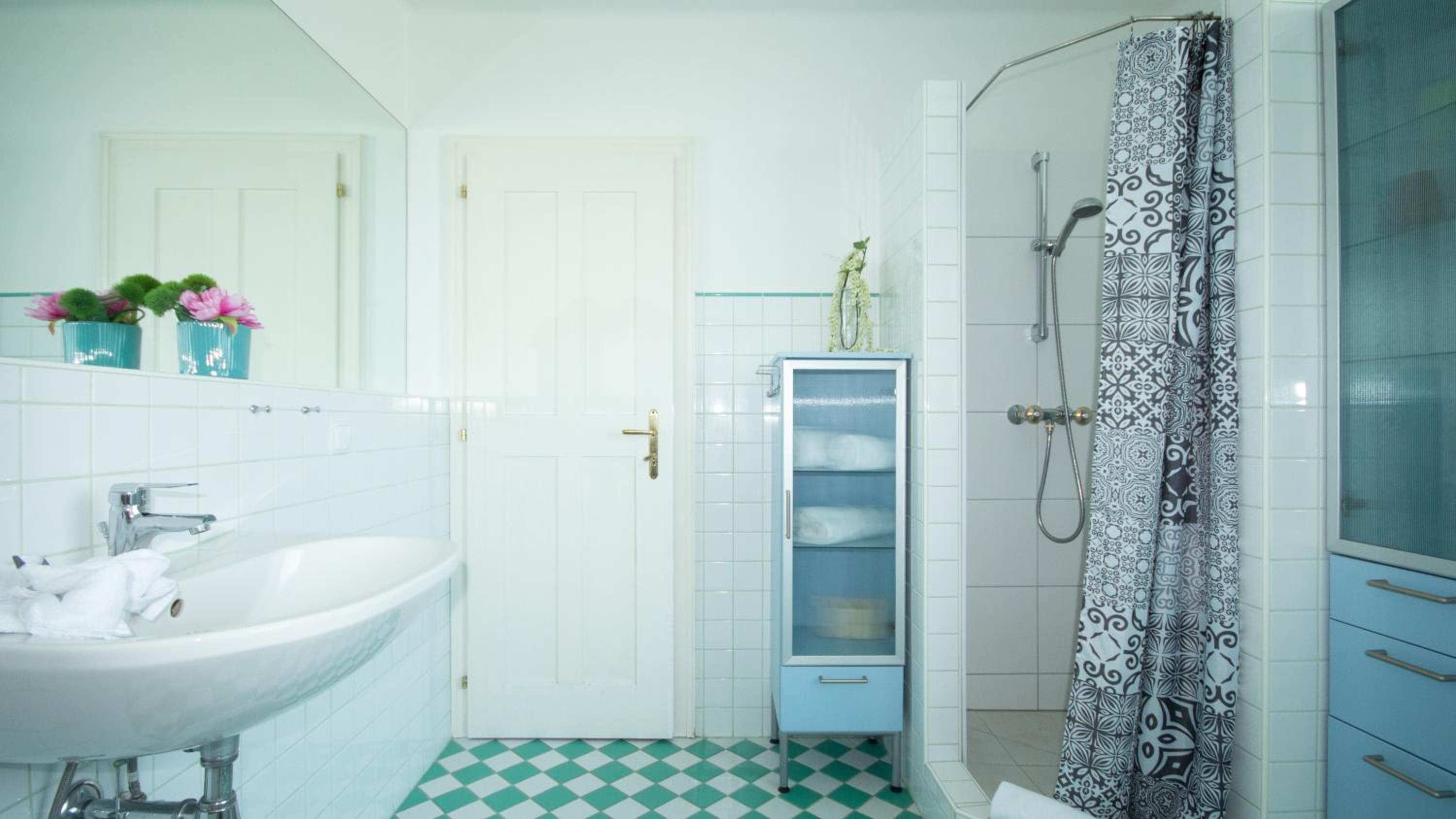 Appartements Resch