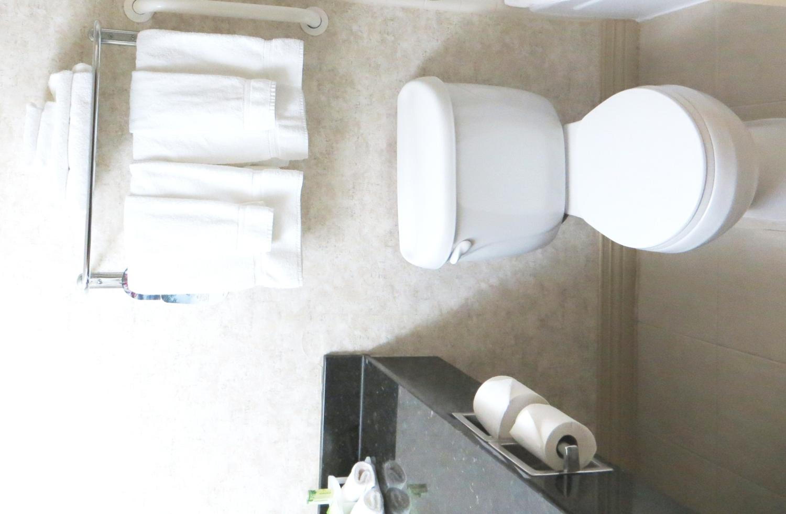 Thomasville Vacations - Holiday Inn Express and Suites Thomasville, an IHG Hotel - Property Image 2