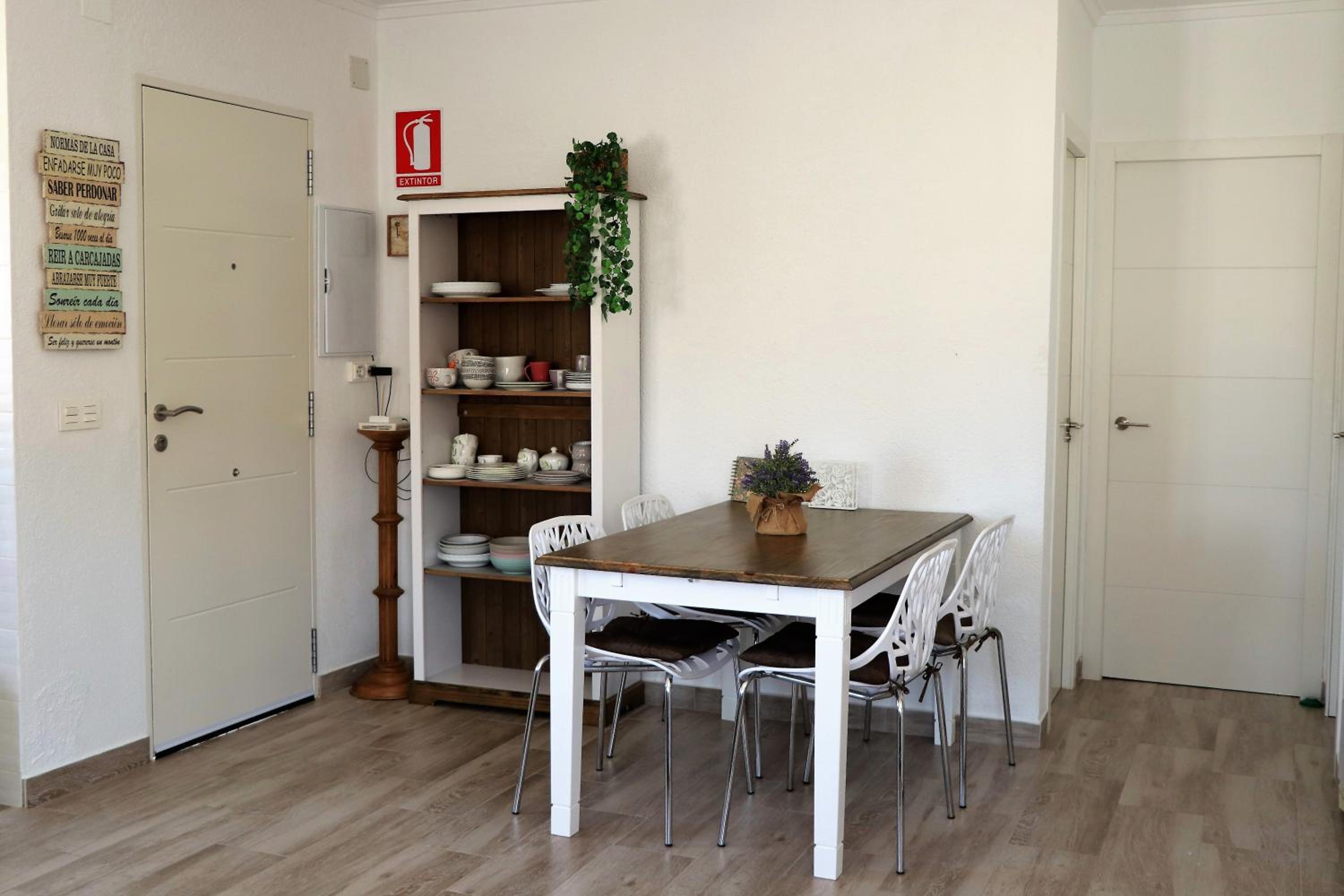 CHALET CON PISCINA PRIVADA