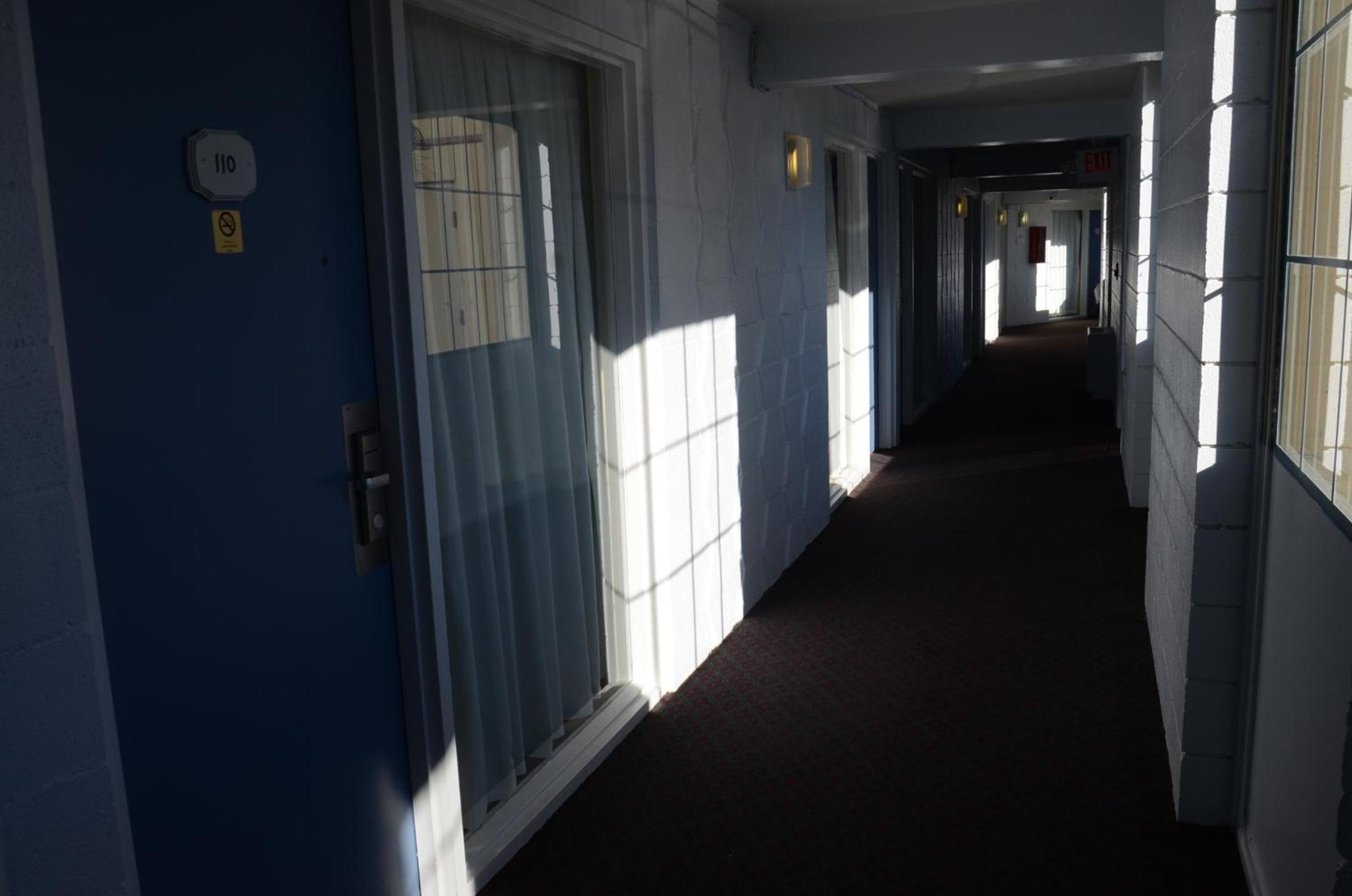 Photo 29