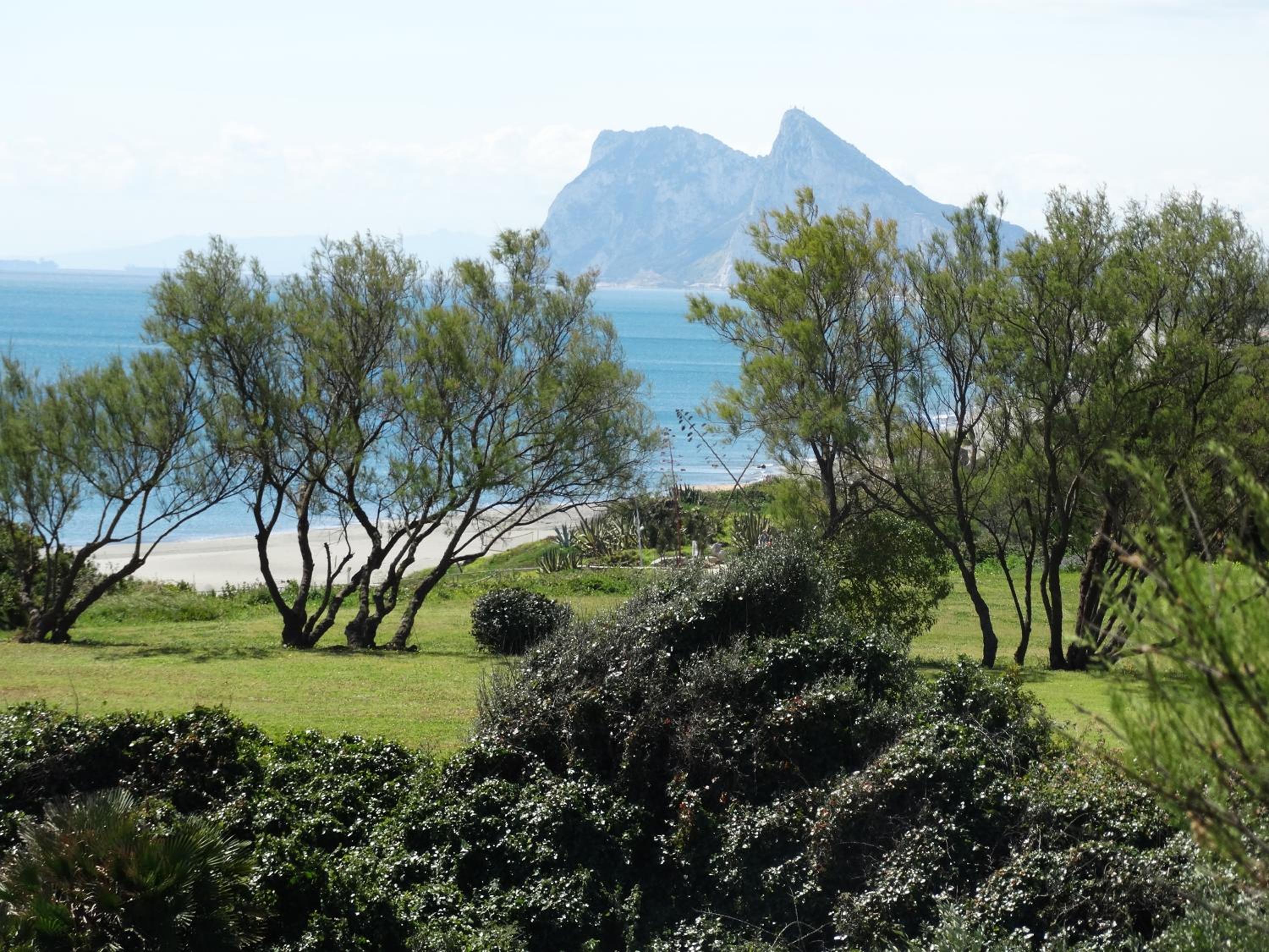 other
