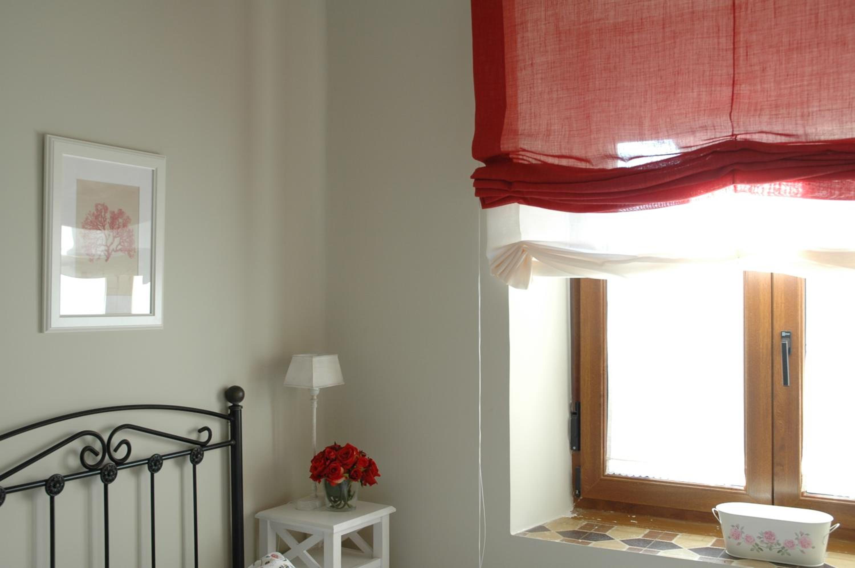Casa Rural Reposo de Afanes