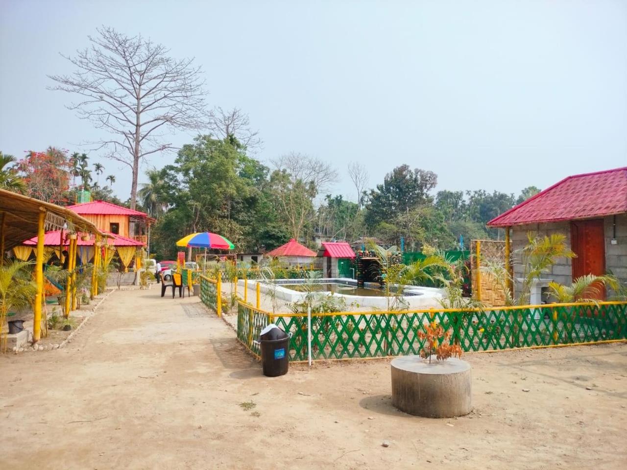 Golpo Katha view 3
