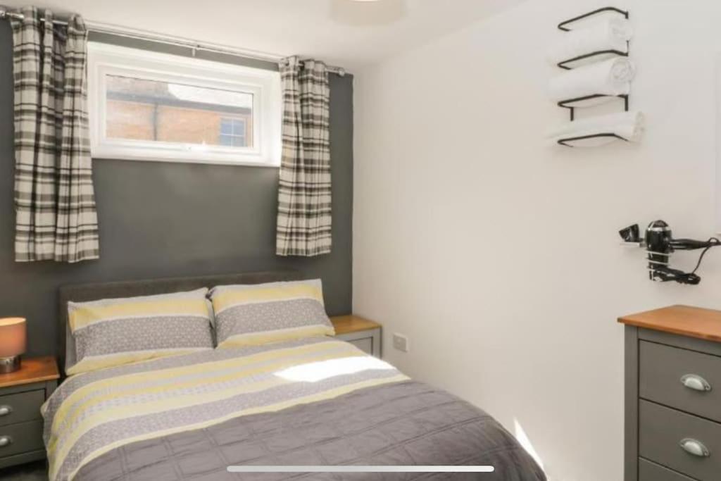 Southcliff Retreat