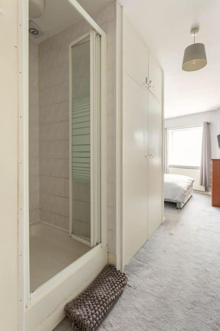 Southcliff Retreat