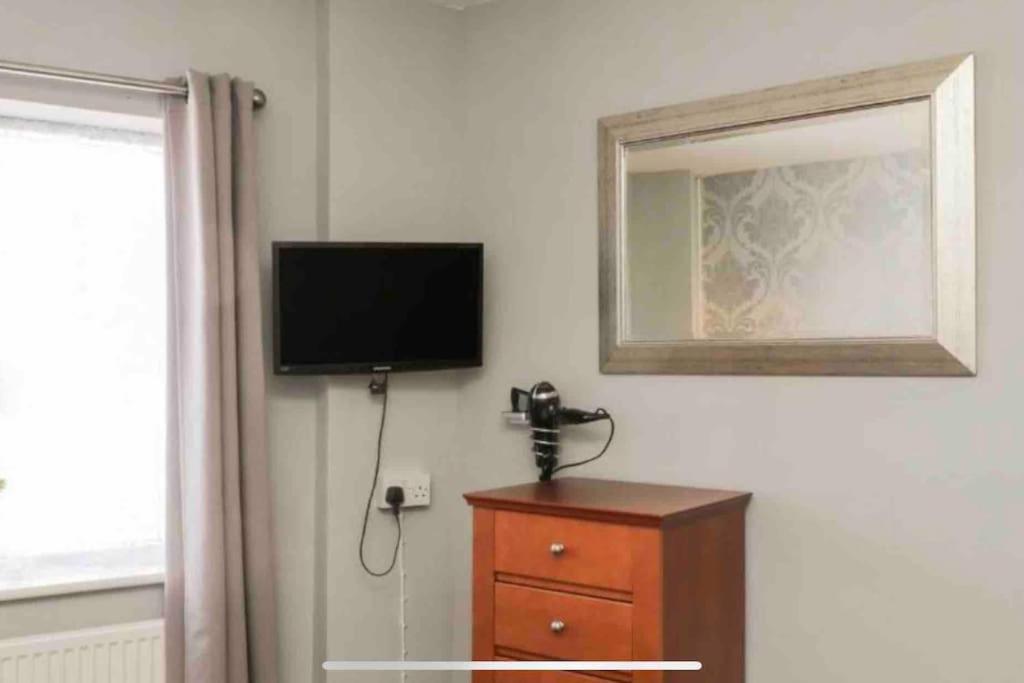 Southcliff Retreat