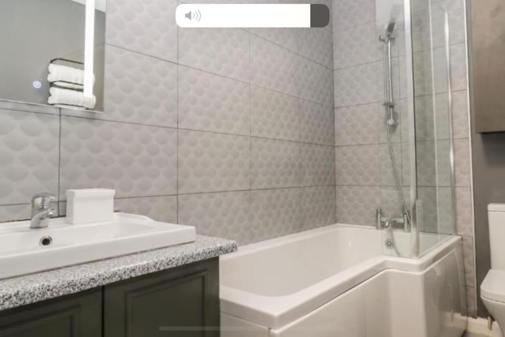 Southcliff Retreat