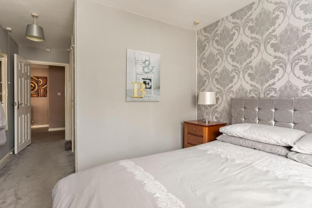 Southcliff Retreat