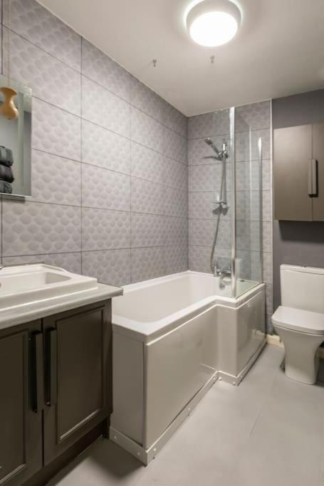 Southcliff Retreat