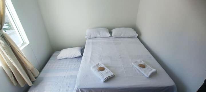 Apartamento Fresco Conjunto Ideal para Familias 3 Habitaciones Piscina Parqueadero