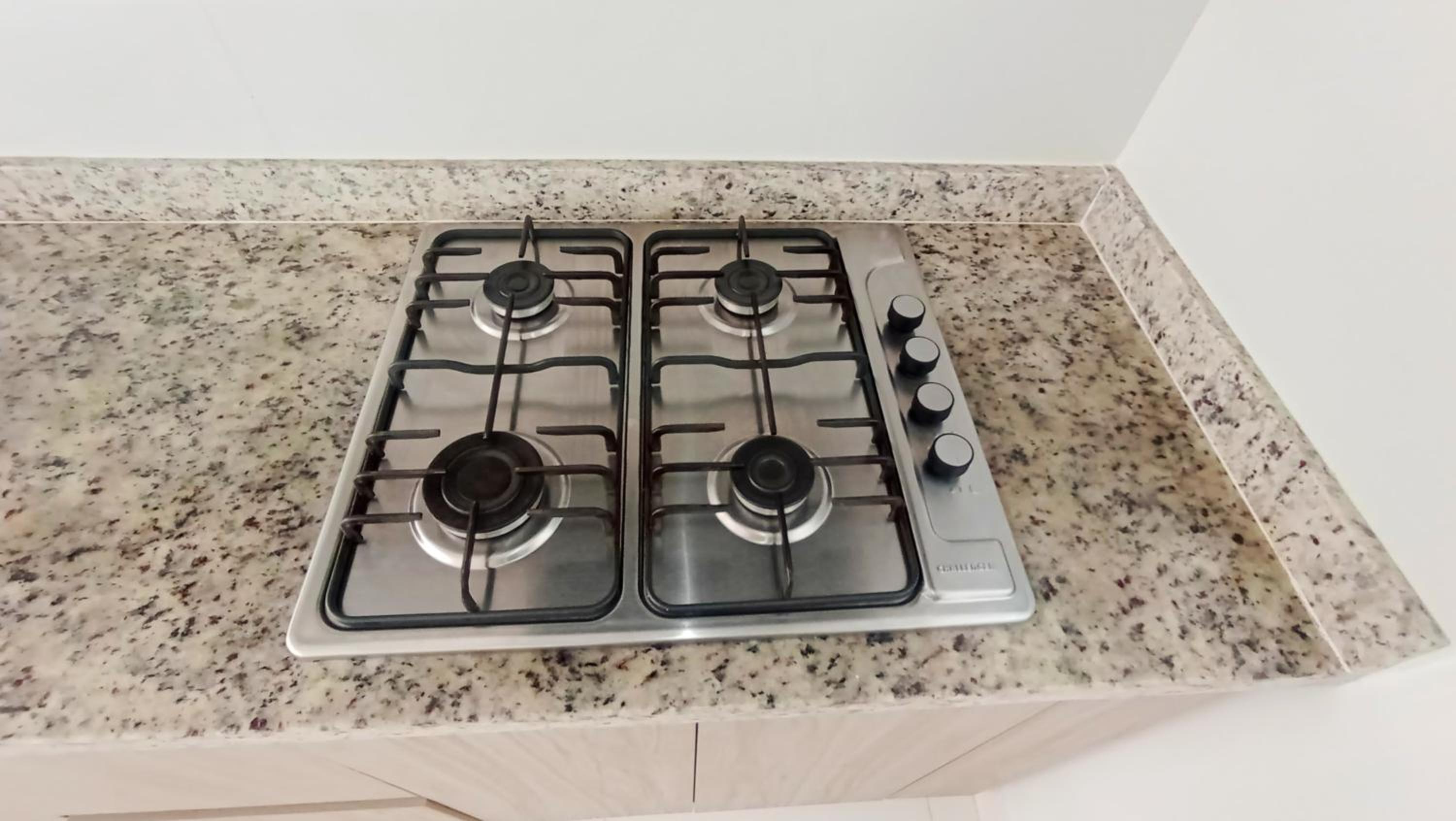 Apartamento Fresco Conjunto Ideal para Familias 3 Habitaciones Piscina Parqueadero