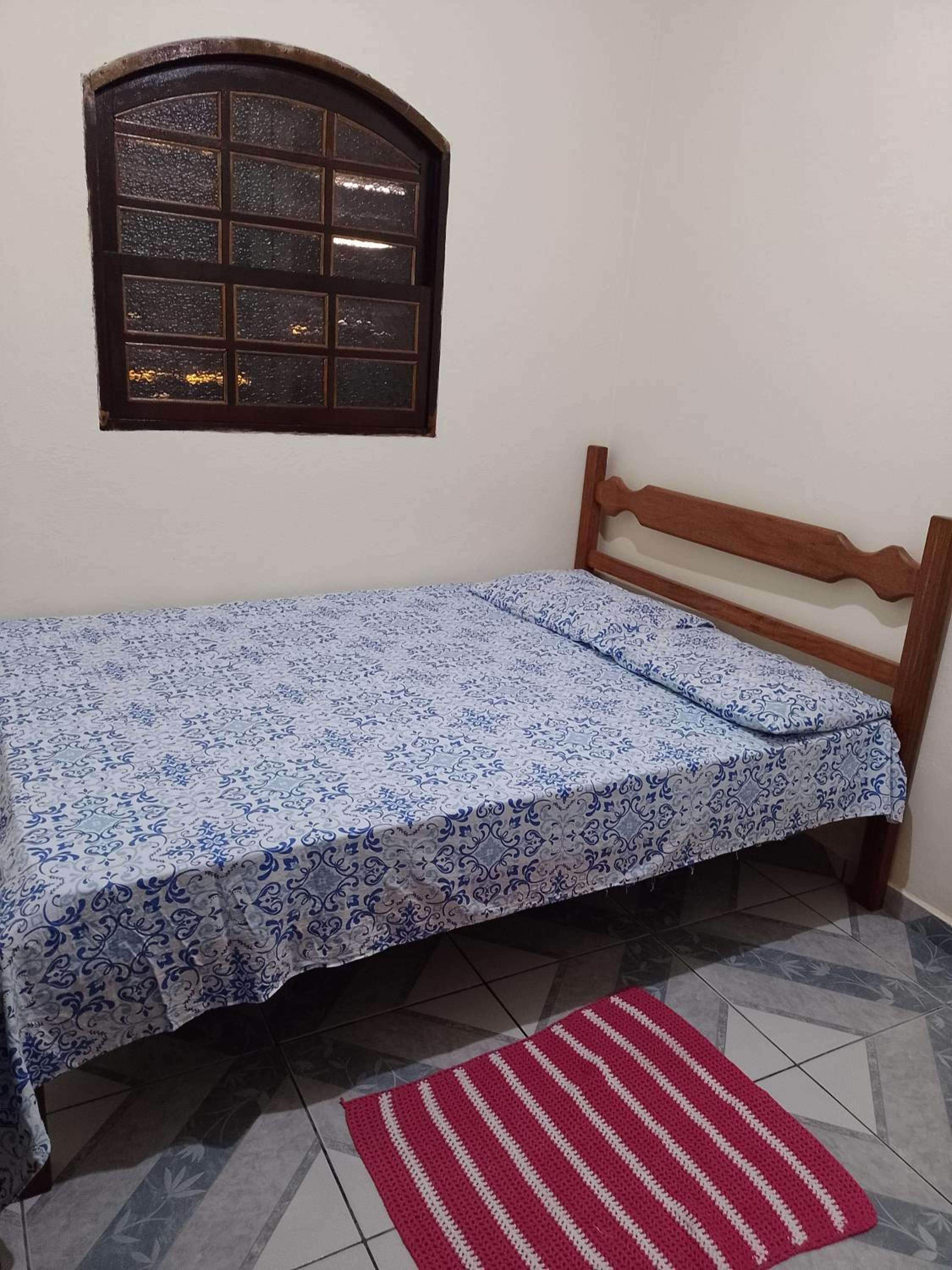 Cantinho da Isa