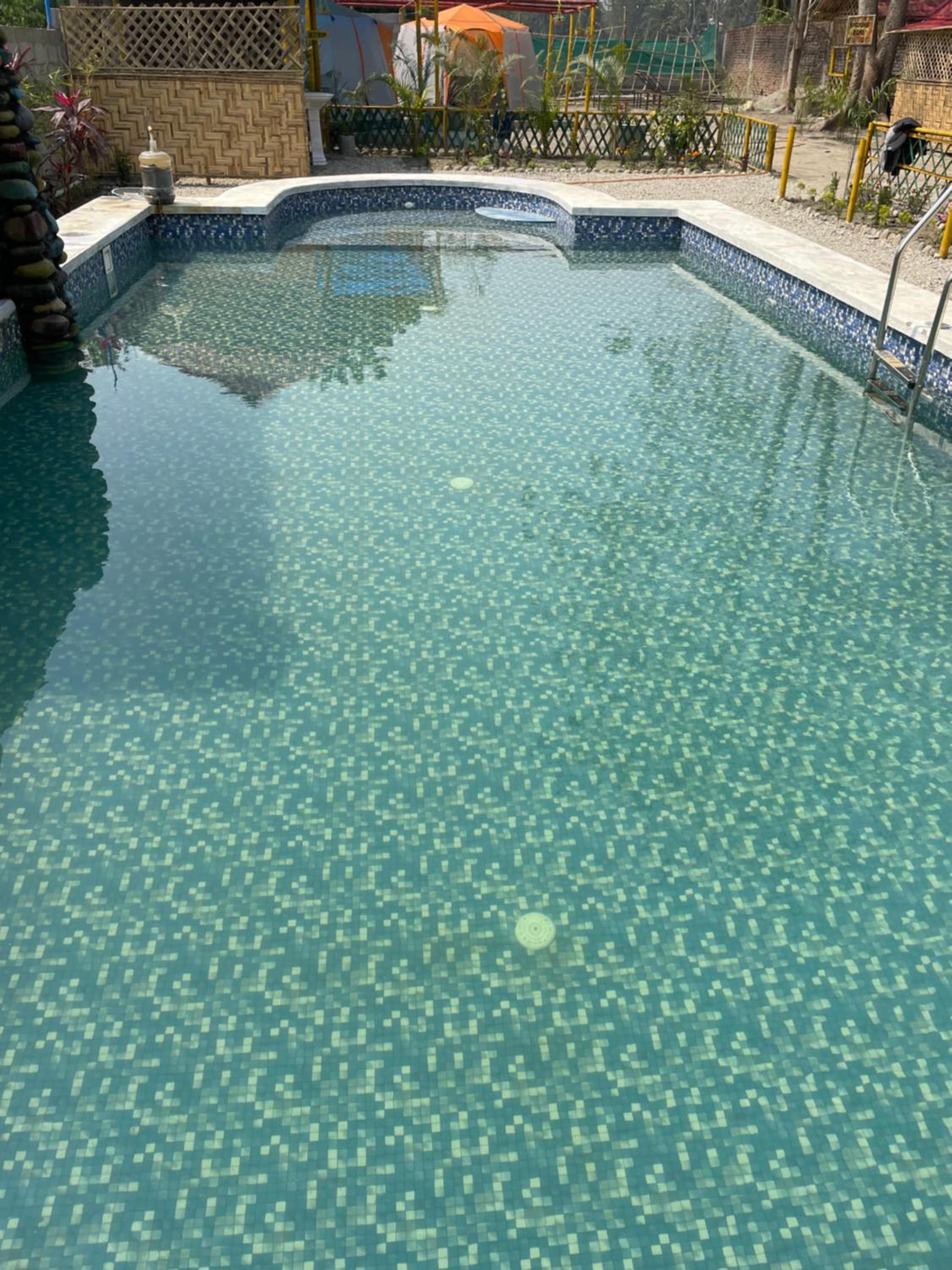 Photo 17