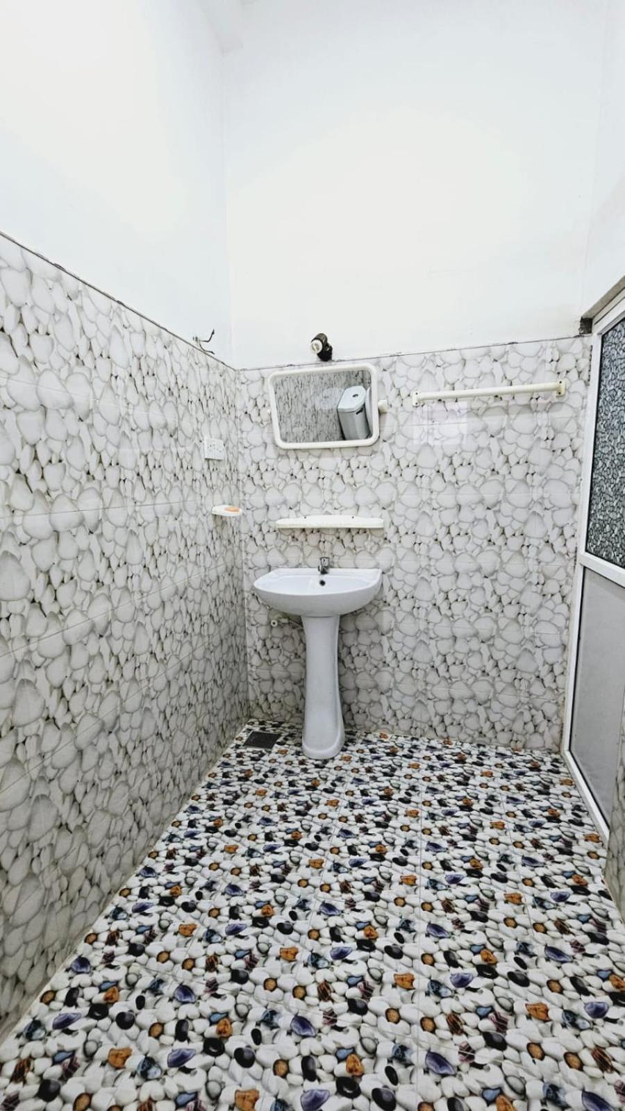 Aloevera villa