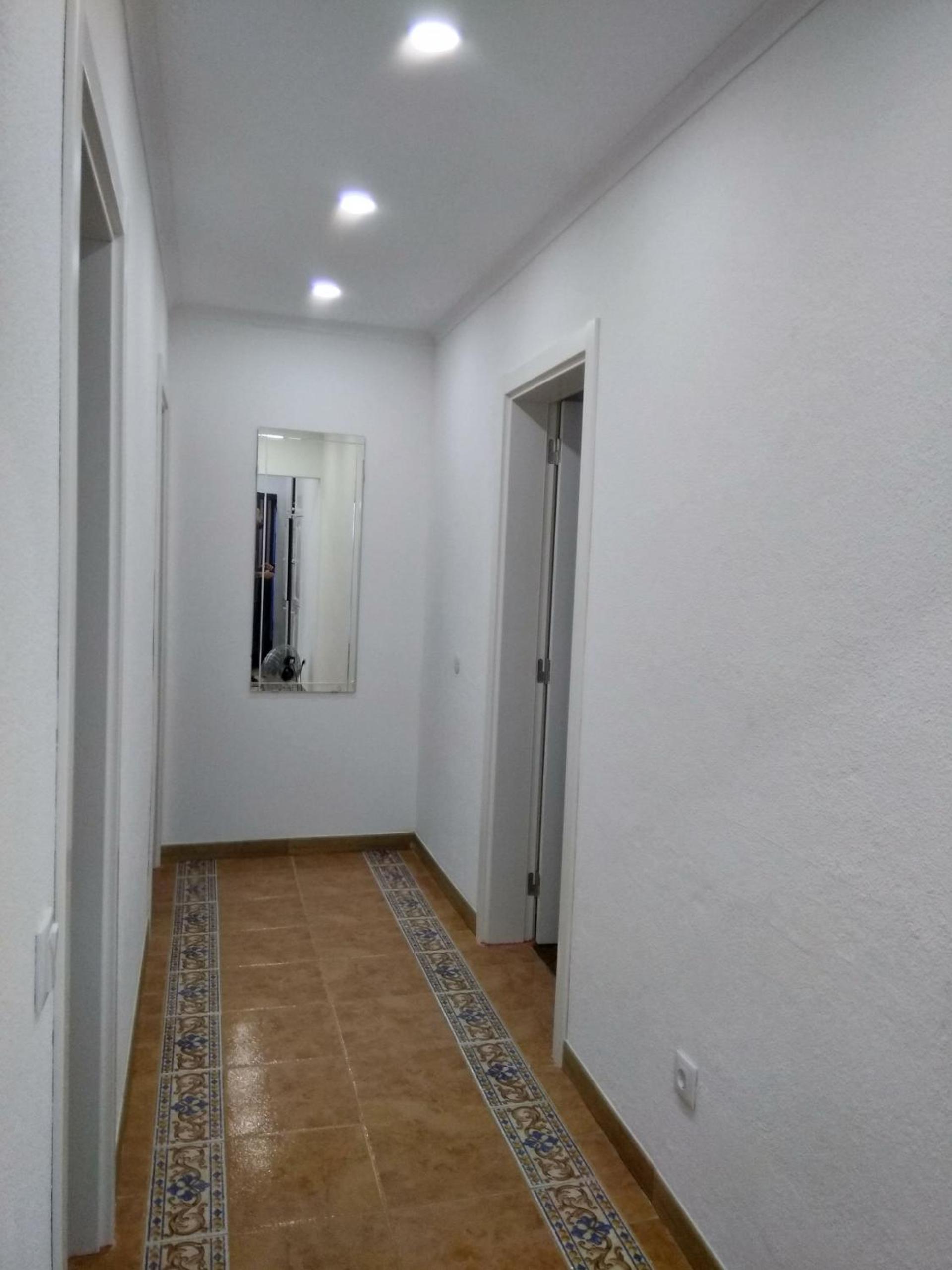 Oriente DNA Studios